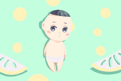 2026年日历黄道吉日|旧历日历黄道吉日|日历202日历黄道吉日